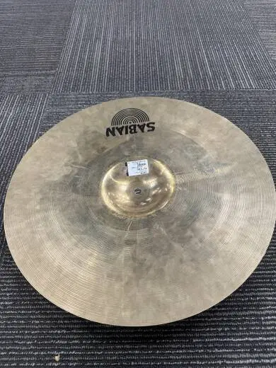 Sabian - 21887XB 2